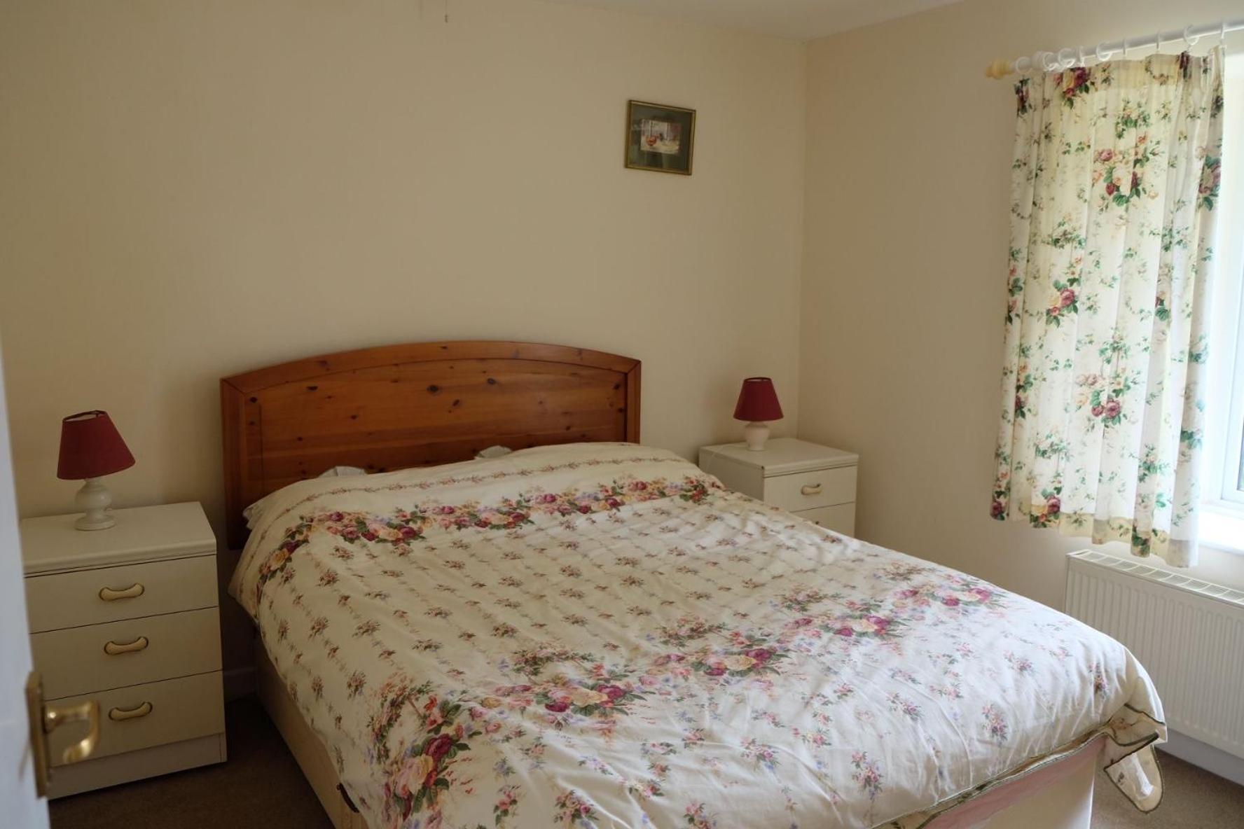 Okewoon Farm Villa Lanivet Екстериор снимка