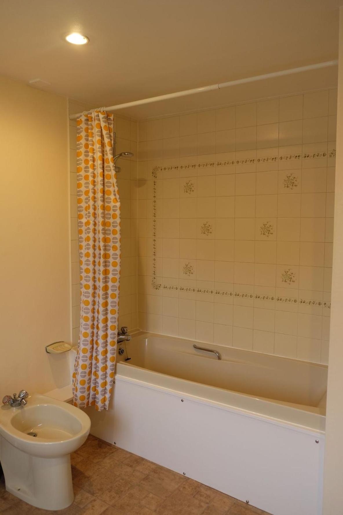 Okewoon Farm Villa Lanivet Екстериор снимка