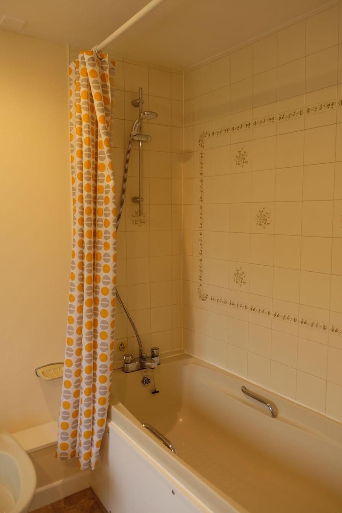 Okewoon Farm Villa Lanivet Екстериор снимка